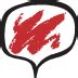 collins translator|French ↔ English Translator with EXAMPLES .